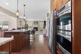 827 Oak Tree Rd, Kennett Square, PA 19348 - Photo 15