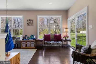 827 Oak Tree Road, Kennett Square, PA 19348 - Photo 21