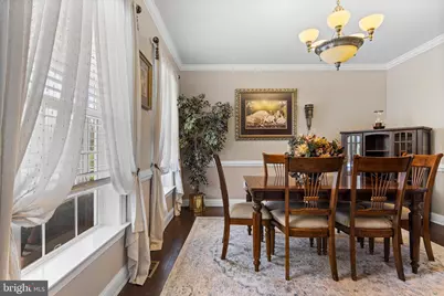 827 Oak Tree Road, Kennett Square, PA 19348 - Photo 11