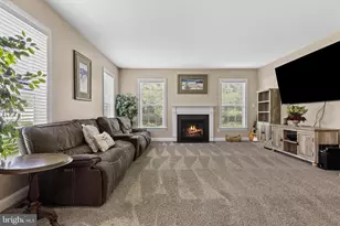 827 Oak Tree Rd, Kennett Square, PA 19348 - Photo 25