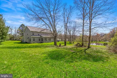 827 Oak Tree Road, Kennett Square, PA 19348 - Photo 45