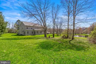 827 Oak Tree Rd, Kennett Square, PA 19348 - Photo 45