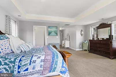 827 Oak Tree Road, Kennett Square, PA 19348 - Photo 31