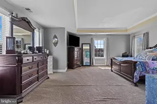 827 Oak Tree Rd, Kennett Square, PA 19348 - Photo 29