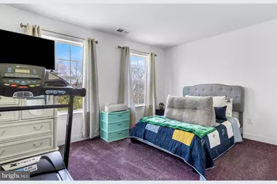 827 Oak Tree Road, Kennett Square, PA 19348 - Photo 35