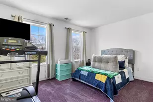 827 Oak Tree Rd, Kennett Square, PA 19348 - Photo 35