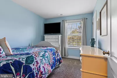 827 Oak Tree Road, Kennett Square, PA 19348 - Photo 37