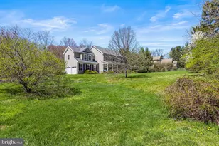 827 Oak Tree Rd, Kennett Square, PA 19348 - Photo 51