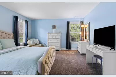 827 Oak Tree Road, Kennett Square, PA 19348 - Photo 39