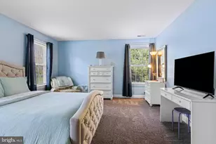 827 Oak Tree Rd, Kennett Square, PA 19348 - Photo 39