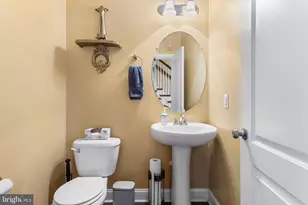 827 Oak Tree Rd, Kennett Square, PA 19348 - Photo 27