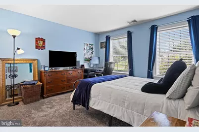 827 Oak Tree Road, Kennett Square, PA 19348 - Photo 41