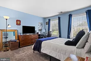 827 Oak Tree Rd, Kennett Square, PA 19348 - Photo 41