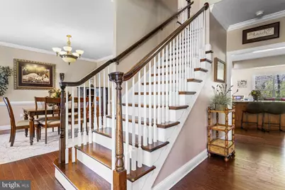 827 Oak Tree Road, Kennett Square, PA 19348 - Photo 7