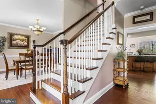 827 Oak Tree Rd, Kennett Square, PA 19348 - Photo 7