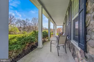 827 Oak Tree Rd, Kennett Square, PA 19348 - Photo 43