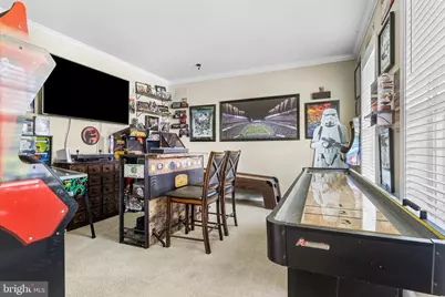 827 Oak Tree Road, Kennett Square, PA 19348 - Photo 9