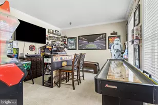 827 Oak Tree Rd, Kennett Square, PA 19348 - Photo 9