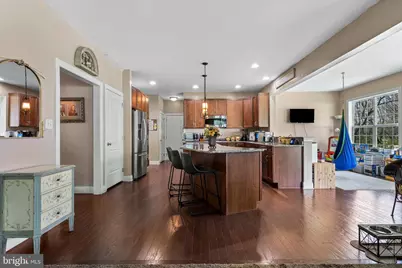 827 Oak Tree Road, Kennett Square, PA 19348 - Photo 17