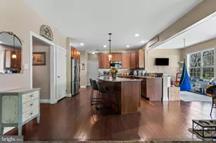 827 Oak Tree Rd, Kennett Square, PA 19348 - Photo 17