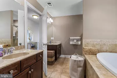 827 Oak Tree Road, Kennett Square, PA 19348 - Photo 33