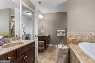 827 Oak Tree Rd, Kennett Square, PA 19348 - Photo 33