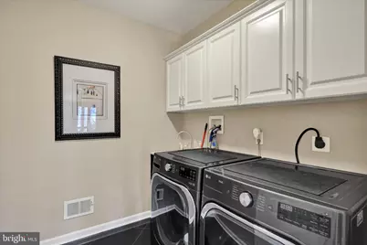 207 Kathleen Way, Glenmoore, PA 19343 - Photo 33