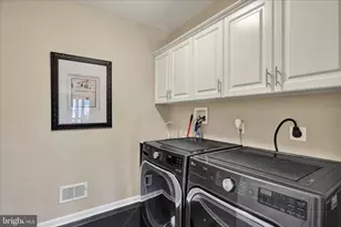 207 Kathleen Way, Glenmoore, PA 19343 - Photo 33