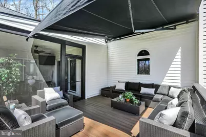 207 Kathleen Way, Glenmoore, PA 19343 - Photo 65