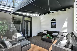 207 Kathleen Way, Glenmoore, PA 19343 - Photo 65