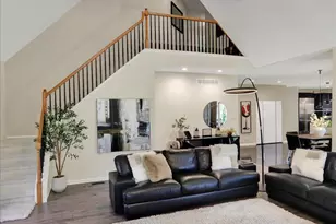 207 Kathleen Way, Glenmoore, PA 19343 - Photo 31