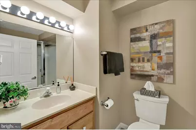 207 Kathleen Way, Glenmoore, PA 19343 - Photo 59