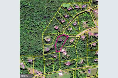 207 Kathleen Way, Glenmoore, PA 19343 - Photo 85