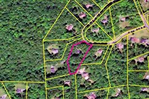 207 Kathleen Way, Glenmoore, PA 19343 - Photo 85