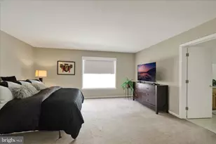 207 Kathleen Way, Glenmoore, PA 19343 - Photo 49