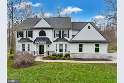 207 Kathleen Way, Glenmoore, PA 19343 - Photo 3