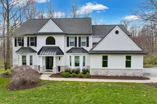 207 Kathleen Way, Glenmoore, PA 19343 - Photo 3