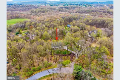 207 Kathleen Way, Glenmoore, PA 19343 - Photo 83