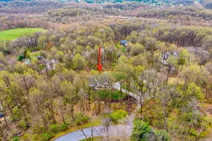 207 Kathleen Way, Glenmoore, PA 19343 - Photo 83