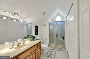 207 Kathleen Way, Glenmoore, PA 19343 - Photo 51