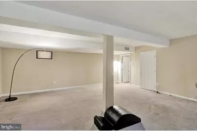 207 Kathleen Way, Glenmoore, PA 19343 - Photo 63