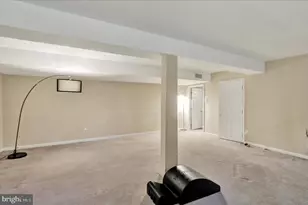 207 Kathleen Way, Glenmoore, PA 19343 - Photo 63