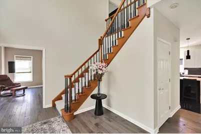 207 Kathleen Way, Glenmoore, PA 19343 - Photo 9