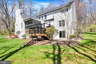 207 Kathleen Way, Glenmoore, PA 19343 - Photo 71