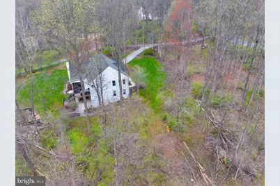 207 Kathleen Way, Glenmoore, PA 19343 - Photo 77