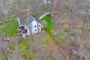 207 Kathleen Way, Glenmoore, PA 19343 - Photo 77