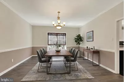 207 Kathleen Way, Glenmoore, PA 19343 - Photo 15