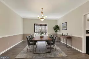 207 Kathleen Way, Glenmoore, PA 19343 - Photo 15