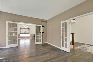 207 Kathleen Way, Glenmoore, PA 19343 - Photo 13