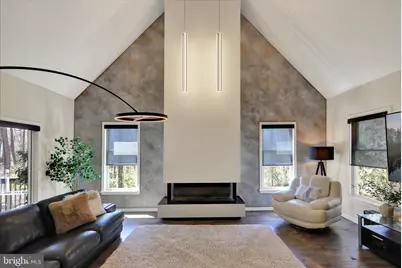 207 Kathleen Way, Glenmoore, PA 19343 - Photo 29